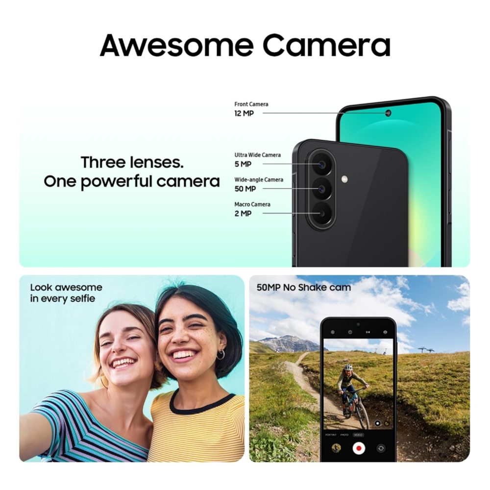 product_small_img3